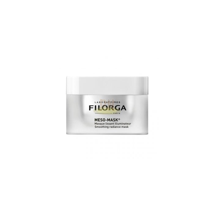 Filorga Meso-Mask ◾ mask for wrinkles and age spots ◾ in Dohar