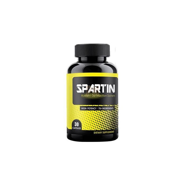 Spartin ◾ male enhancement remedy ◾ in Karnal