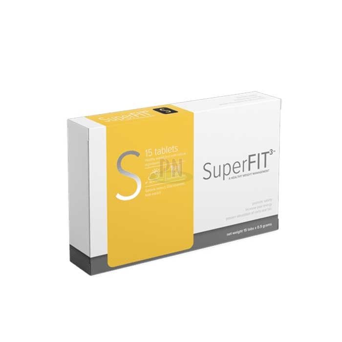 Superfit ◾ เครื่องเผาผลาญไขมันที่แข็งแกร่งที่สุด ◾ ในกรุงเทพมหานคร