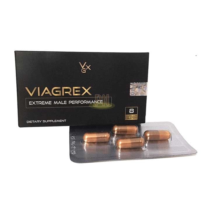 Viagrex ◾ viên nang cho sức mạnh nam giới ◾ đến Buôn Ma Thuột