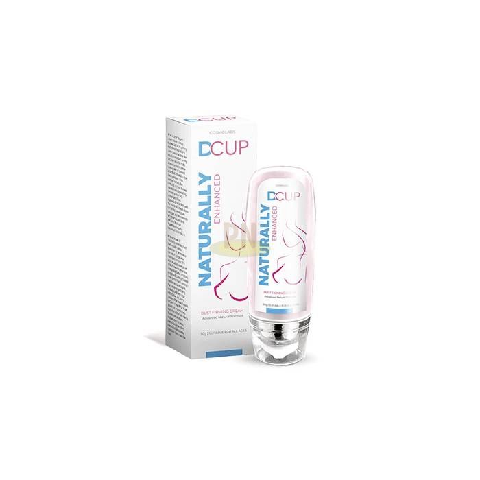 DCup Bella Care ◾ สำหรับการเสริมหน้าอก ◾ ในเชียงราย