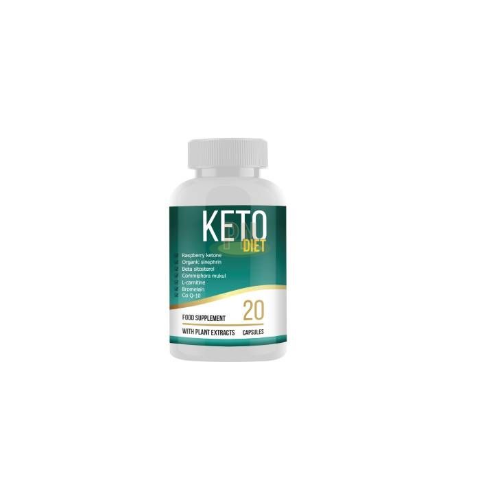 Keto Diet ◾ điều trị giảm cân ◾ ở hà nội