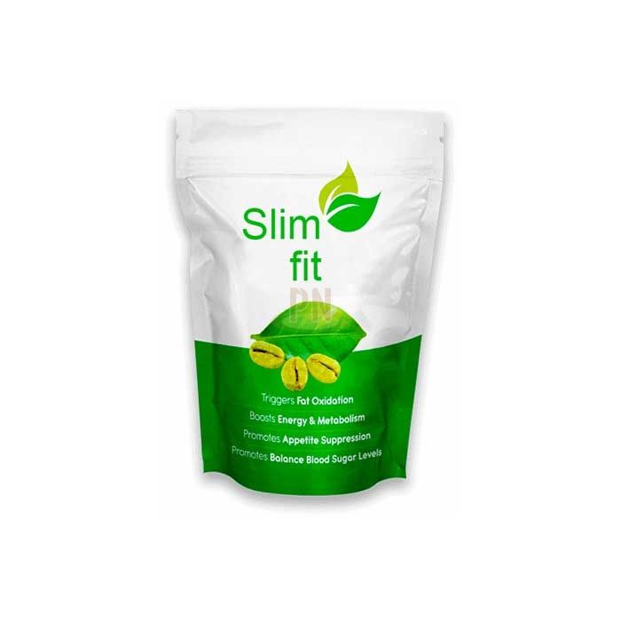 Slim Fit ◾ weightloss remedy ◾ in Merut