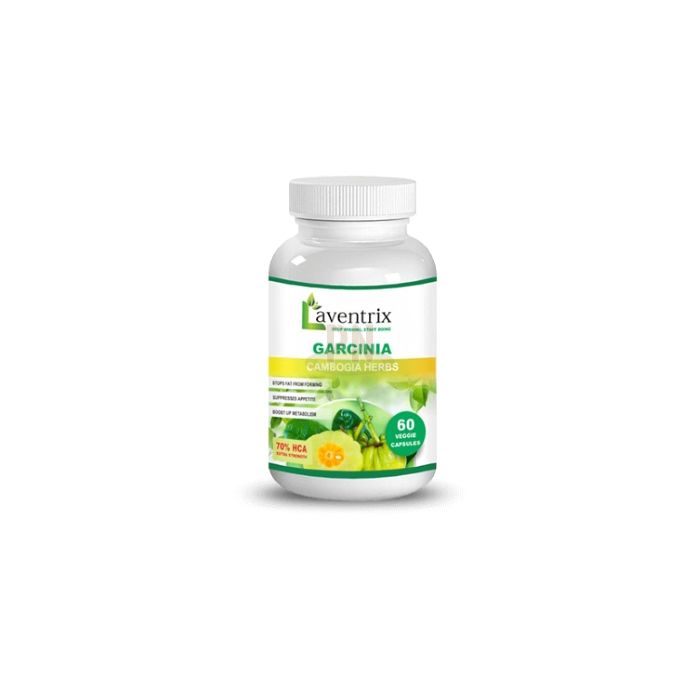 Garcinia Cambogia ◾ वजन घटाउने उपाय ◾ पिम्परी चिंचवडमा