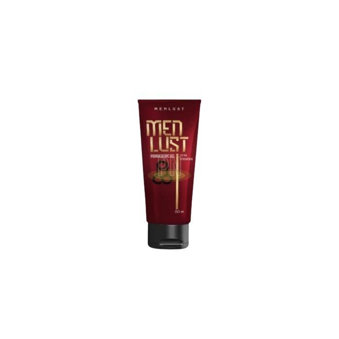 Menlust ◾ gel hiệu lực ◾ đến Pleiku