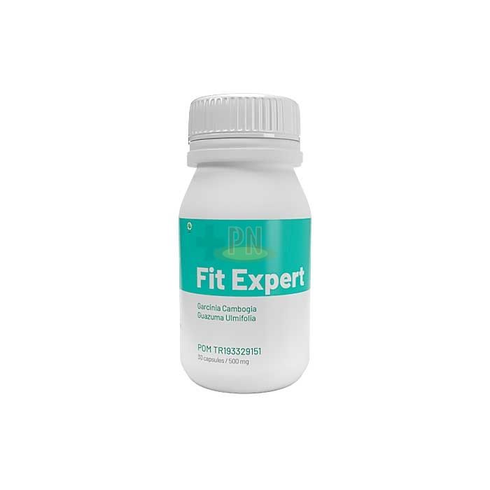 Fit Expert ◾ obat penurunan berat badan ◾ di Jambi