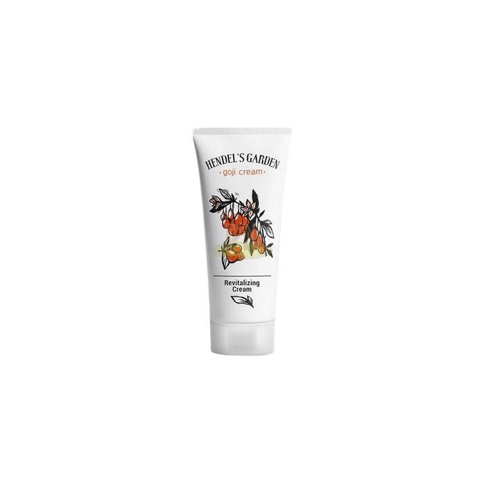 Goji Cream ◾ rejuvenation cream ◾ in Santa Rosa