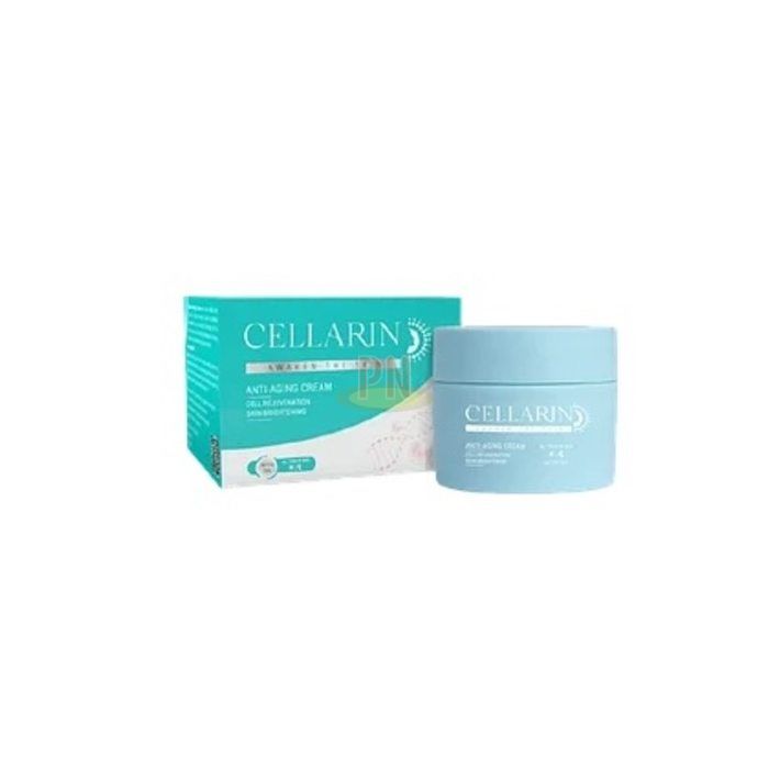 Cellarin ◾ skin whitening cream ◾ in Pankalpinang