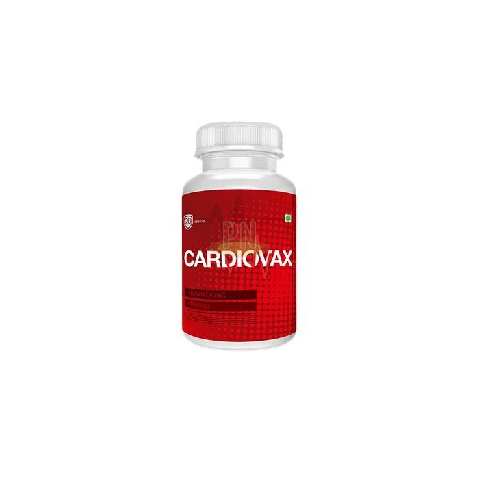 Cardiovax ◾ pressure capsules ◾ in Warangal