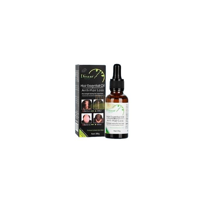 Hair Growth Oil ◾ hair growth oil ◾ In the UAE