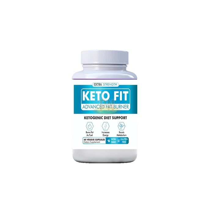 Keto Fit ◾ प्रभावशाली आहार चक्कीहरू ◾ तिरुवनन्तपुरममा