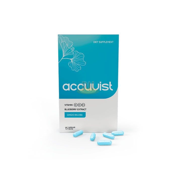 Accuvist ◾ ฟื้นฟูการได้ยิน ◾ ในเชียงใหม่