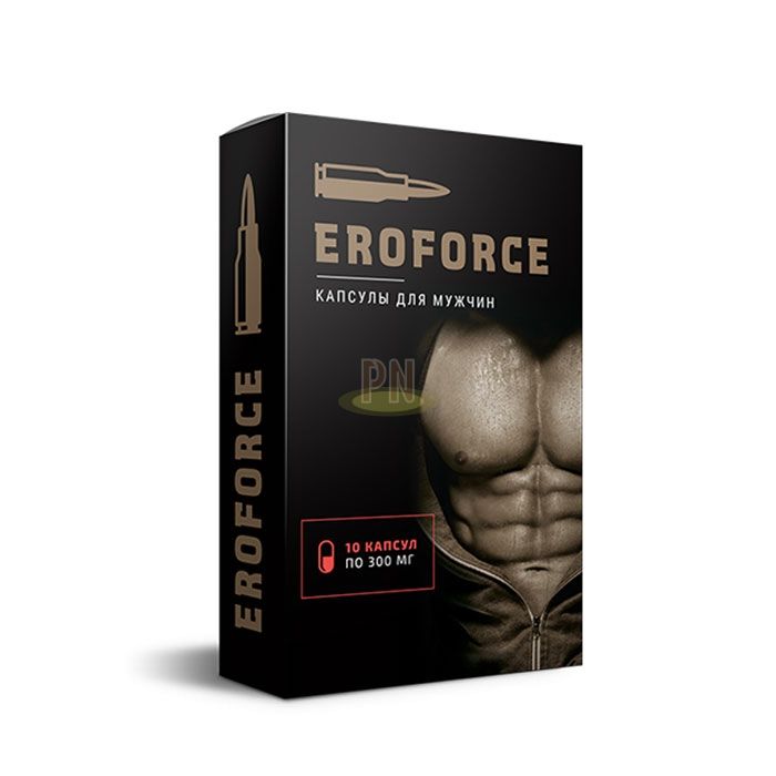 EroForce