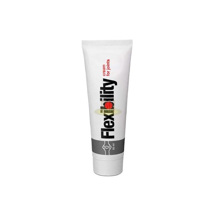 Flexibility cream ◾ crema para el dolor articular ◾ en Kabuyao