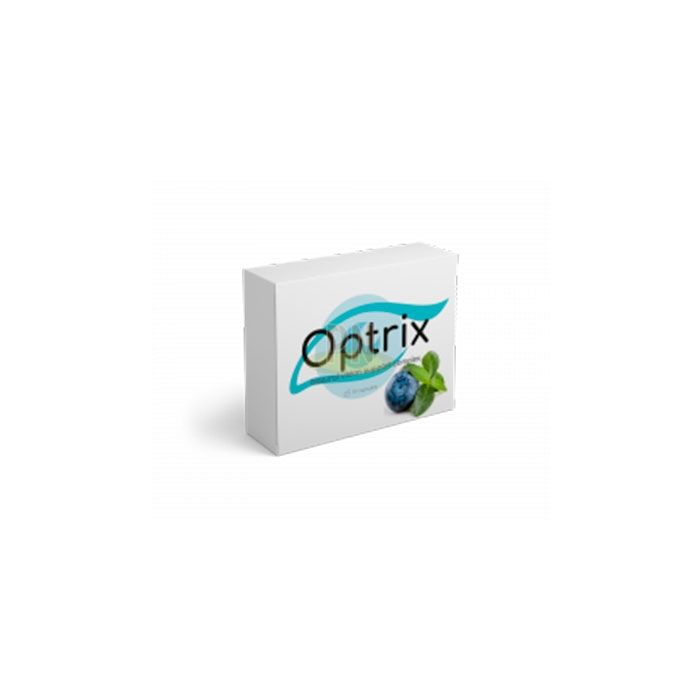 Optrix ◾ เพื่อฟื้นฟูการมองเห็น ◾ ในสมุทรปราการ