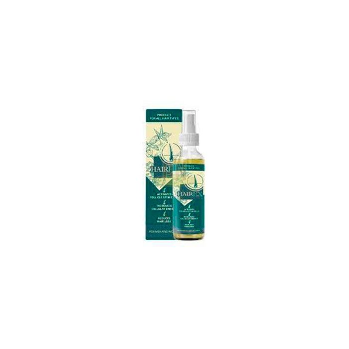 HairEx ◾ producto para el crecimiento del cabello ◾ en Mandaluyong