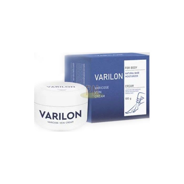 Varilon ◾ ยารักษาเส้นเลือดขอด ◾ ในสมุทรปราการ