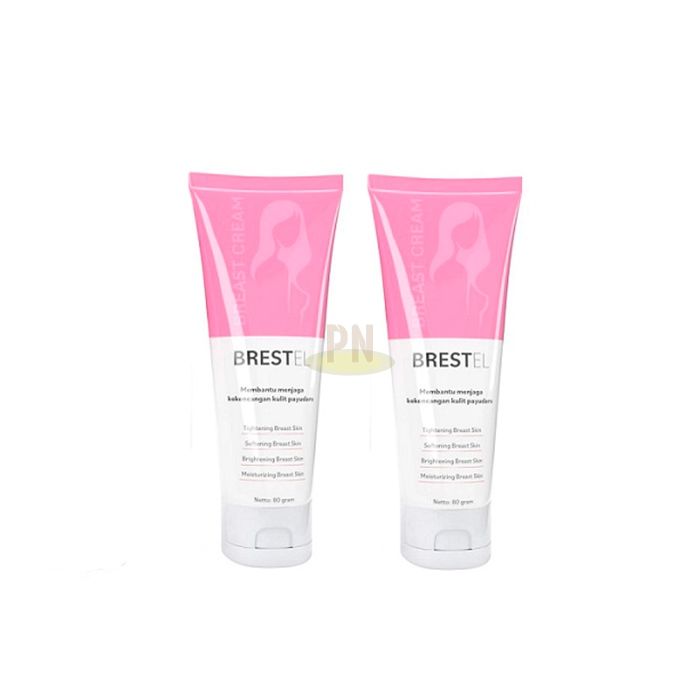 Brestel ◾ breast enlargement product ◾ in Chikupa