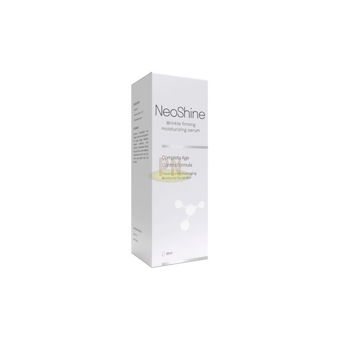 NeoShine ◾ skin rejuvenation agent ◾ in Chibitunga