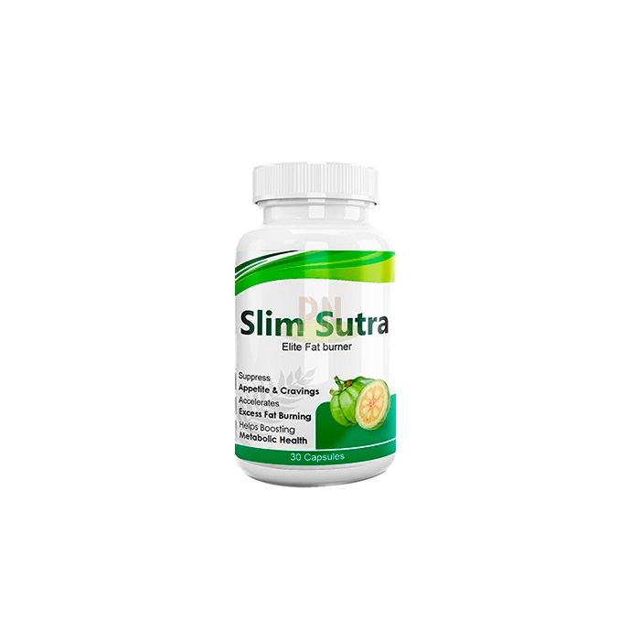 Slim Sutra ◾ ওজন নিয়ন্ত্রণ পণ্য ◾ পিম্পরি-চিনচওয়াদে