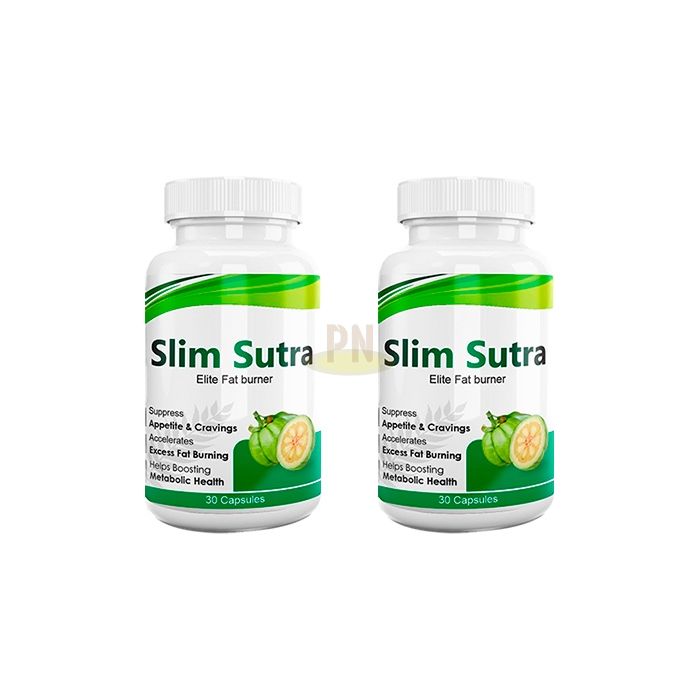 Slim Sutra ◾ ওজন নিয়ন্ত্রণ পণ্য ◾ পিম্পরি-চিনচওয়াদে