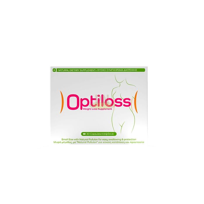 Optiloss ◾ weight control product ◾ in Hubli Dharwada