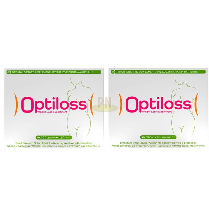 Optiloss ◾ weight control product ◾ in Hubli Dharwada