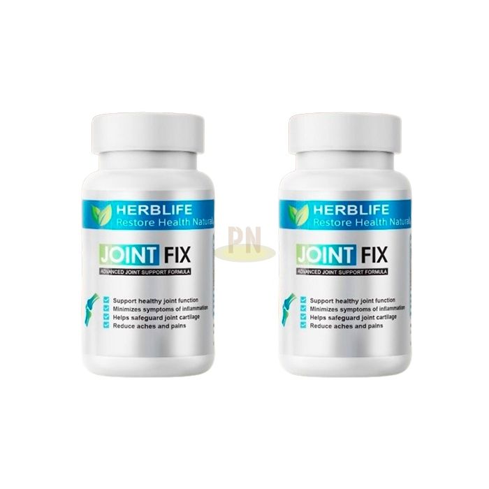 Joint Fix ◾ joint health product ◾ in Pabne