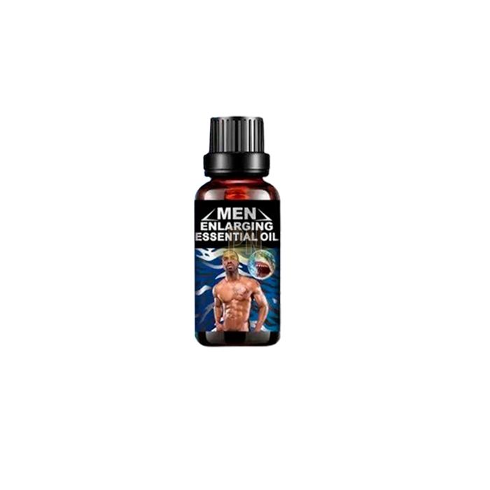 Max Man Oil ◾ penis enlargement product ◾ in Abu Dhabi