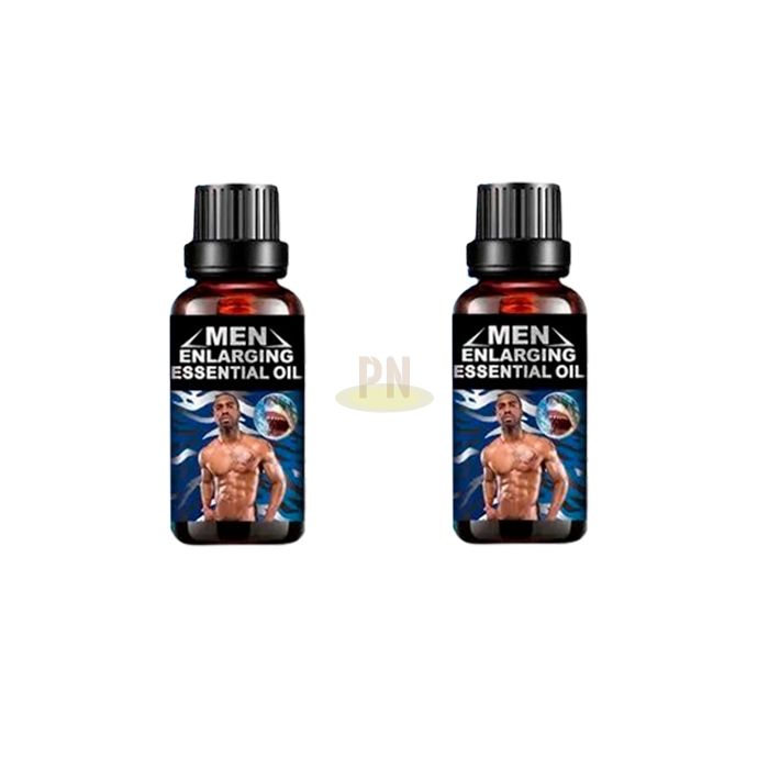 Max Man Oil ◾ penis enlargement product ◾ in Ajman