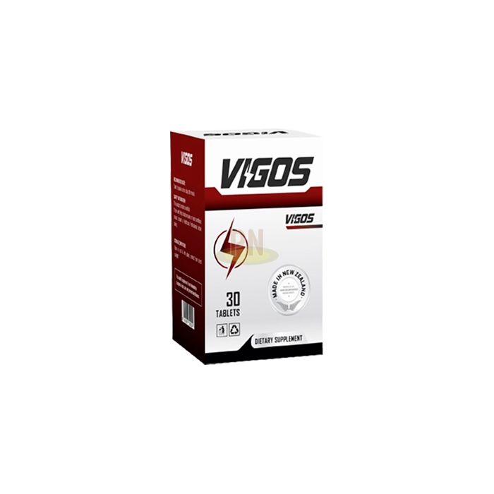 Vigos ◾ thuốc tăng cường ham muốn tình dục nam ◾ Ở Việt Nam