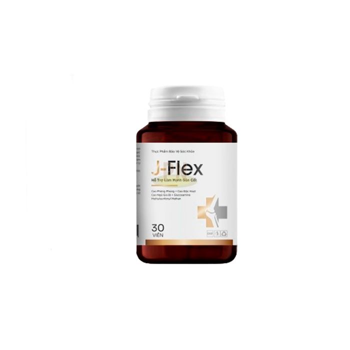 Jflex ◾ joint health product ◾ in Purwokerto