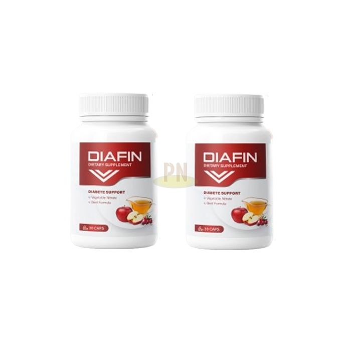 Diafin ◾ หมายถึงการทำให้ระดับน้ำตาลเป็นปกติ ◾ ในภูเก็ต