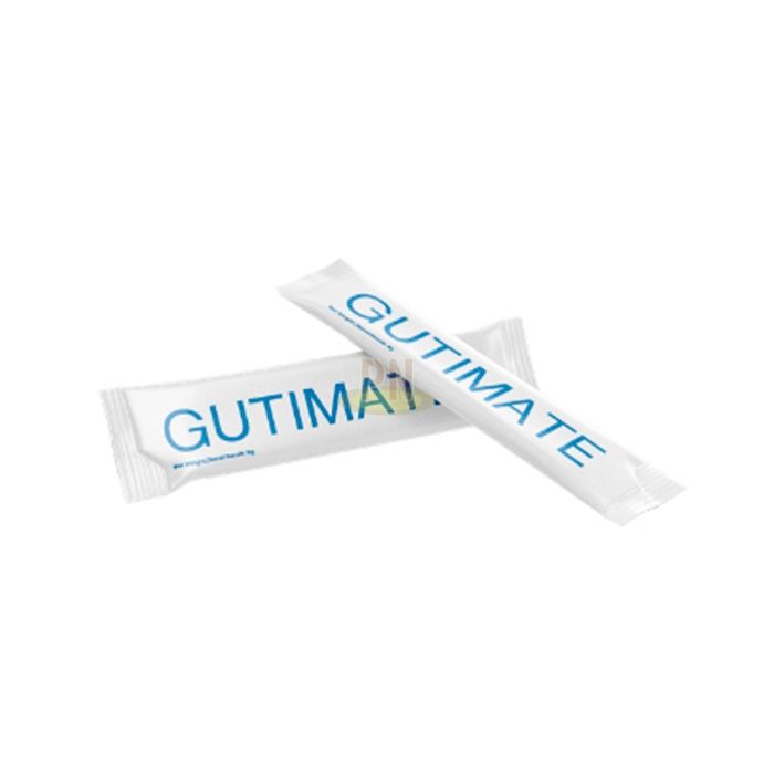 Gutimate ◾ sachet for joint health ◾ in Teluk-Intan