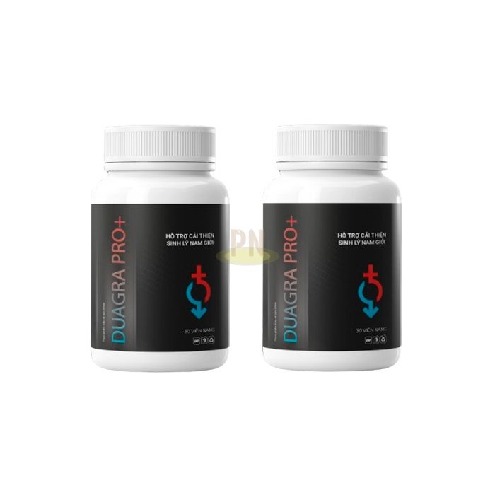 Duagra Pro Plus ◾ thuốc tăng cường ham muốn tình dục nam ◾ ở điện biên phủ