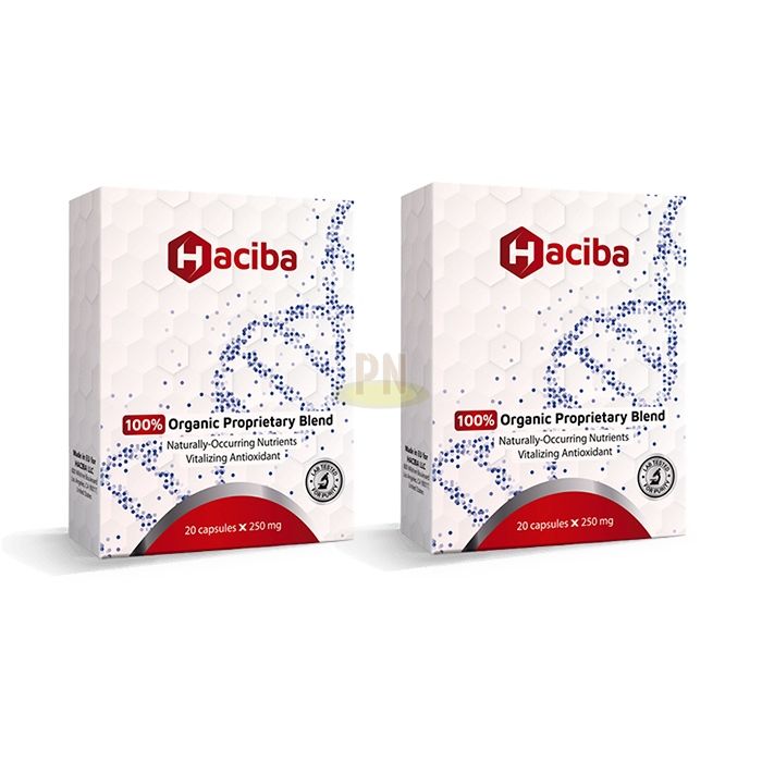 Haciba Breast Enlargement ◾ breast enlargement product ◾ in Digos