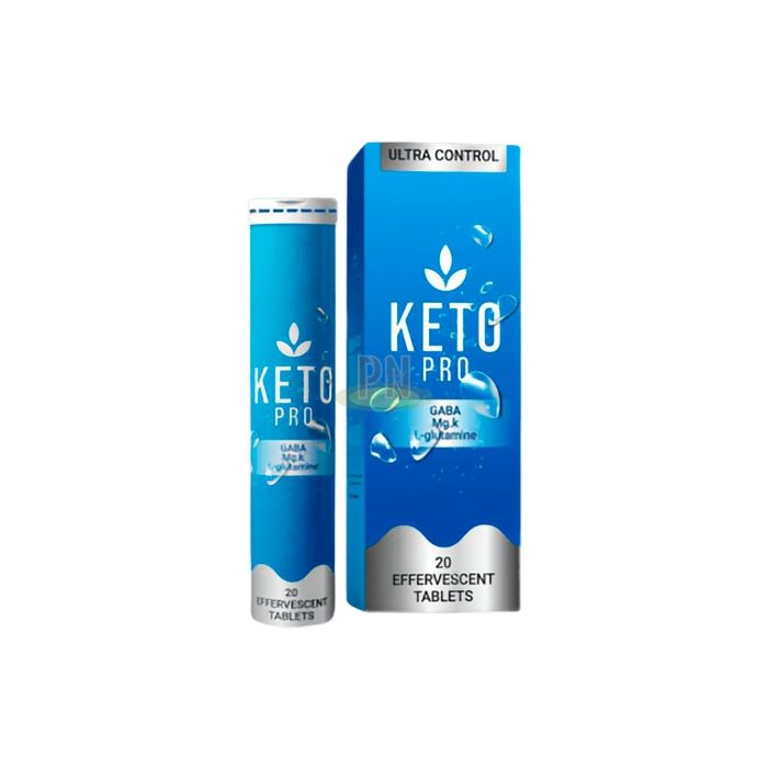 Keto Pro ◾ weight control product ◾ in Faridabad