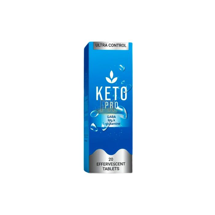 Keto Pro ◾ ওজন নিয়ন্ত্রণ পণ্য ◾ হুবলি ধরওয়াদায়