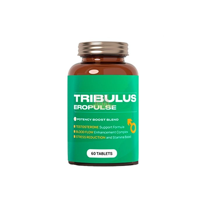 Tribulus Eropulse ◾ male libido enhancer ◾ in Al Ahmadi