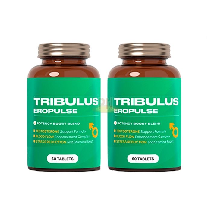 Tribulus Eropulse ◾ male libido enhancer ◾ in Jahra