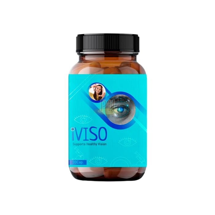 Iviso ◾ eye health product ◾ in Tirunelveli