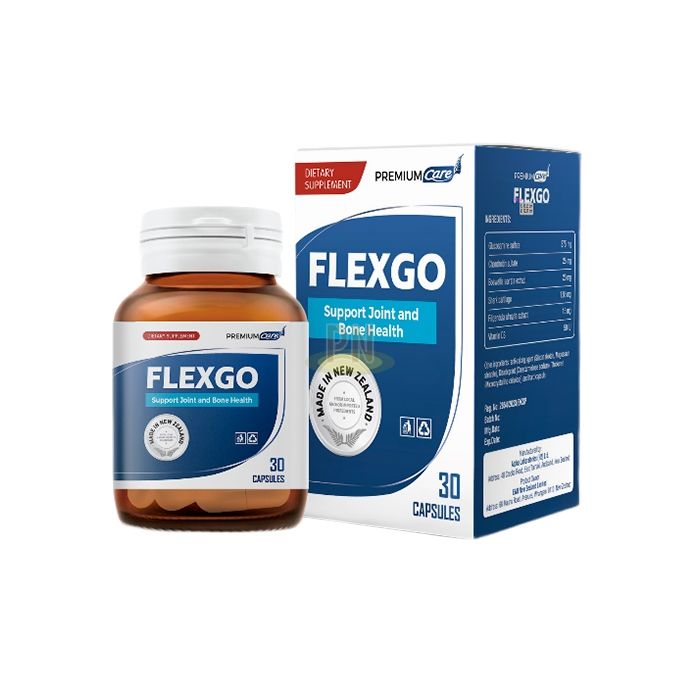 Flexgo ◾ sản phẩm sức khỏe chung ◾ ở hải dương