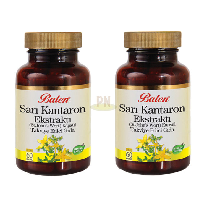 Sari Kantaron ◾ product for the health of the genitourinary system ◾ in Ras Al Khaimah