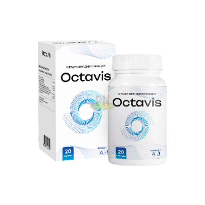 Octavis ◾ เครื่องช่วยฟัง ◾ ในปากเกร็ด