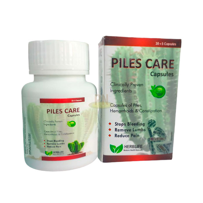 Piles Care ◾ hemorrhoids को लागि उपाय ◾ गुवाहाटी मा