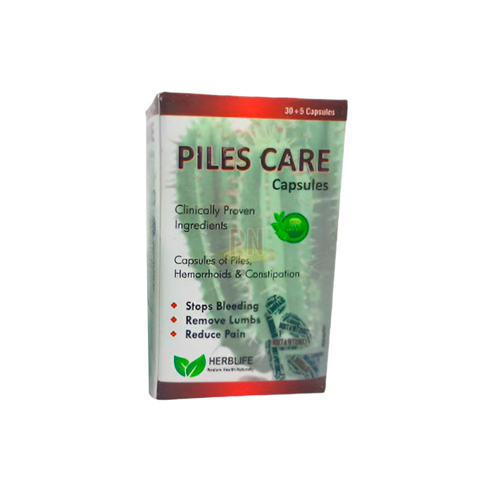 Piles Care ◾ হেমোরয়েডের প্রতিকার ◾ পিম্পরি-চিনচওয়াদে