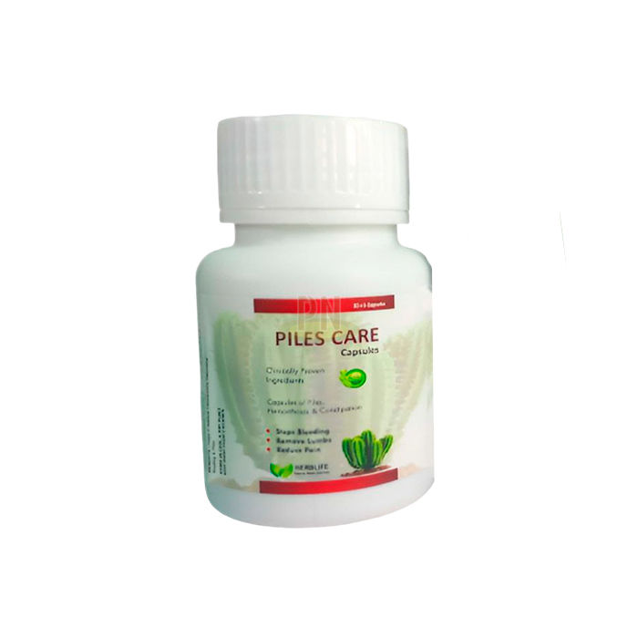 Piles Care ◾ remedy for hemorrhoids ◾ in Siliguri