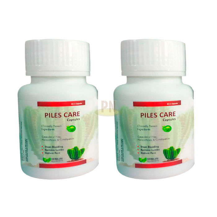 Piles Care ◾ হেমোরয়েডের প্রতিকার ◾ আসানসোলে