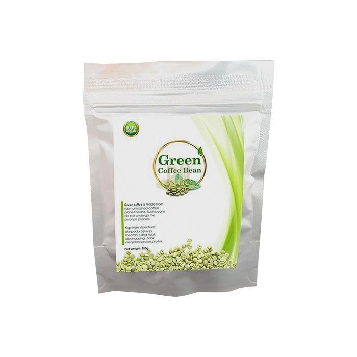 Green Coffee ◾ স্লিমিং কফি ◾ ফরিদাবাদে