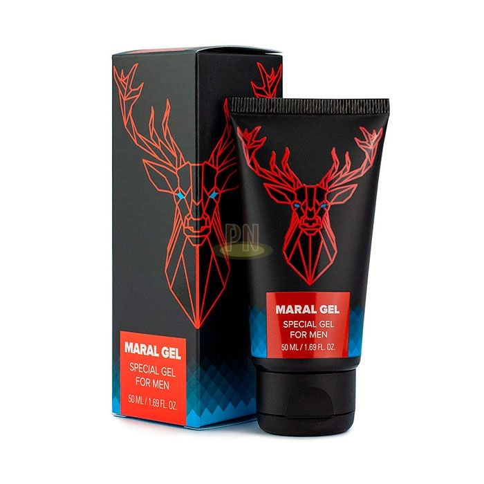 Maral Gel ◾ পুরুষাঙ্গ বৃদ্ধি জেল ◾ পটুয়াখালীতে